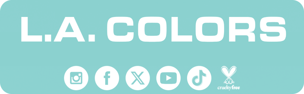 LAC - Brandshop Banner
