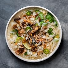 Ramen bowls