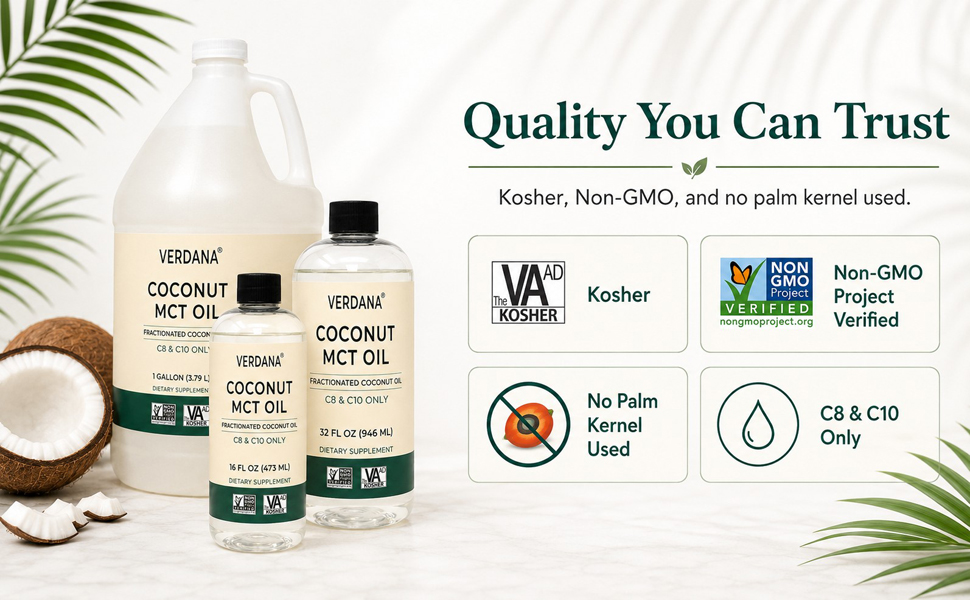 verdana-mct-oil-quality