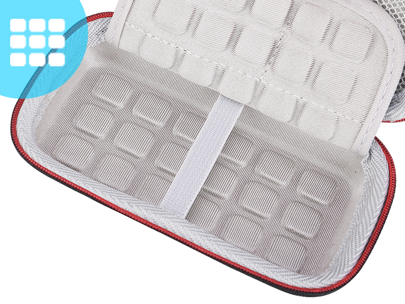 ssd case