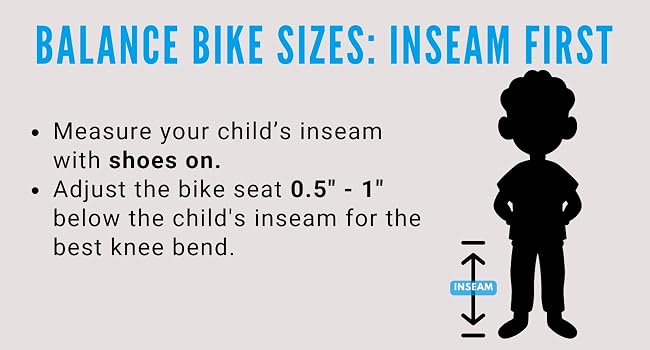 INSEAM