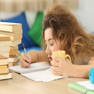 Study
