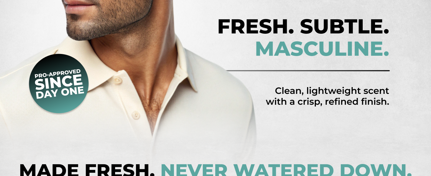 gentlemen republic refined hair gel