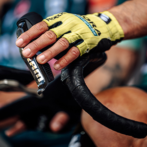 bar tape a+ feature image 1