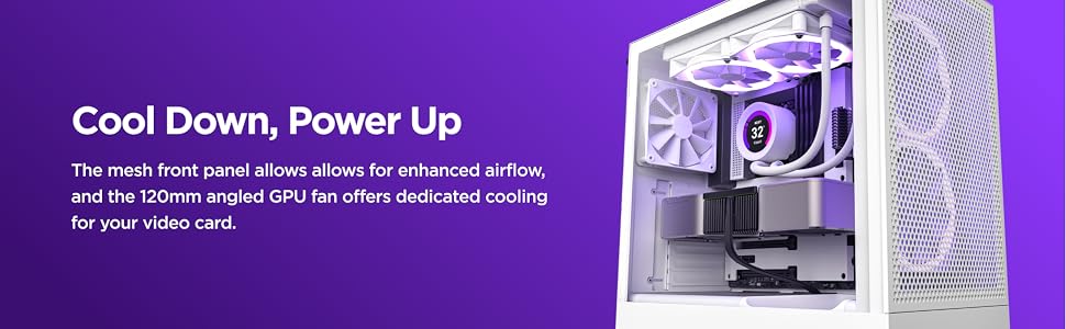 nzxt