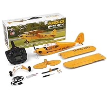RC Plane RC Airplane Remote Control Airplane RC Aircraft WLtoys XK A160 RC Plane WLtoys RC Airplane