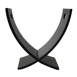 aplus content image