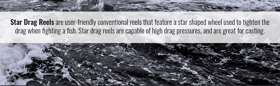reels