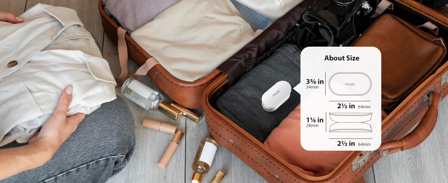 Portable &amp;amp;amp;amp; Versatile
