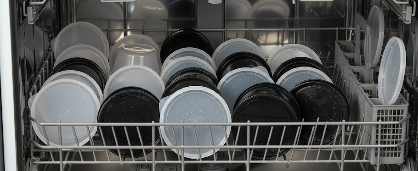 FP-IMDC_Dishwasher