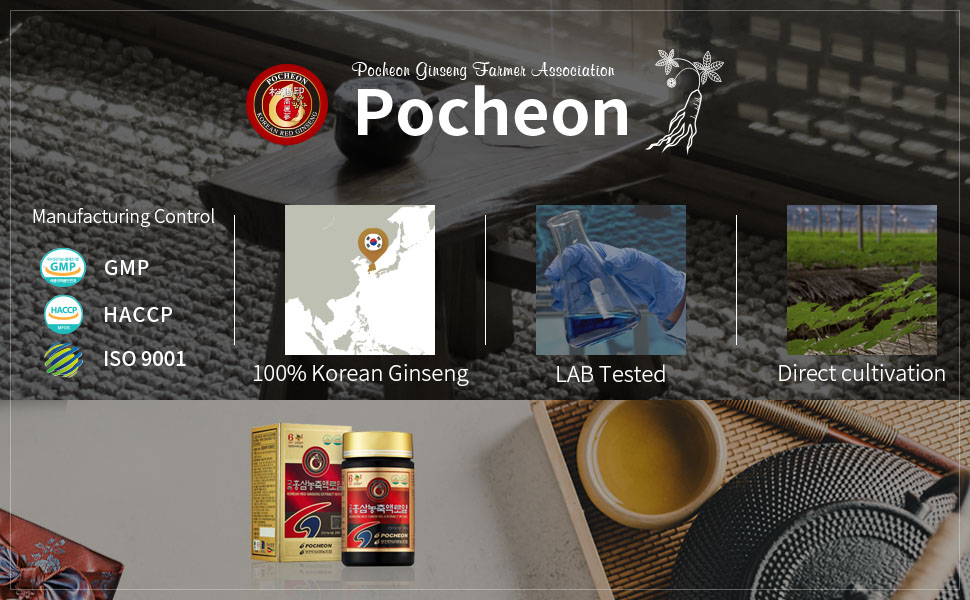 Product-Description2