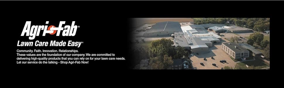 Company Banner