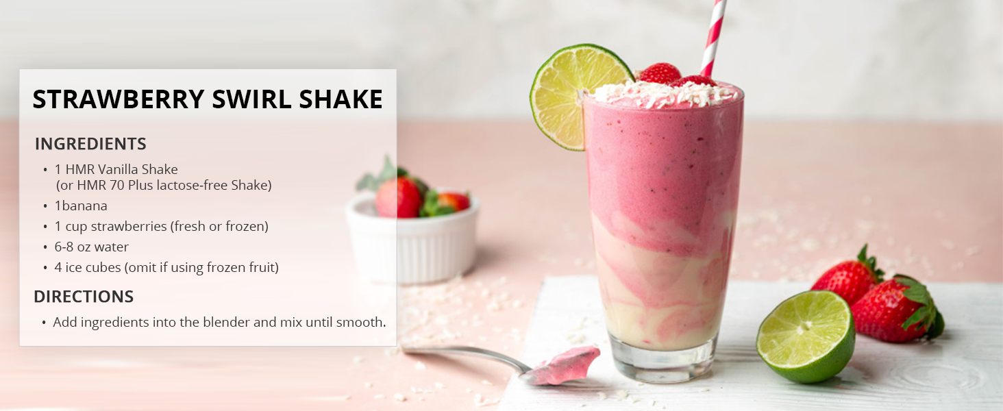 new 70 plus vanilla shake and pudding mix weight loss powder drink mix hmr shakes 70 plus