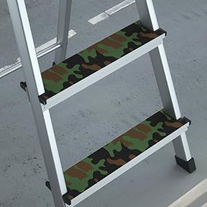 Skateboard Grip Tape