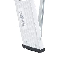AS4004, stepladder, Louisville Ladder