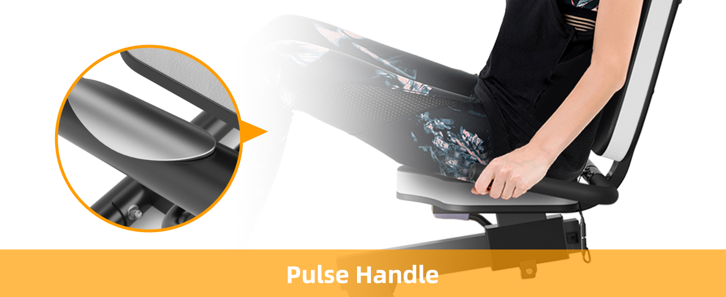 recumbent bikes for adults