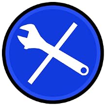 maintenance free