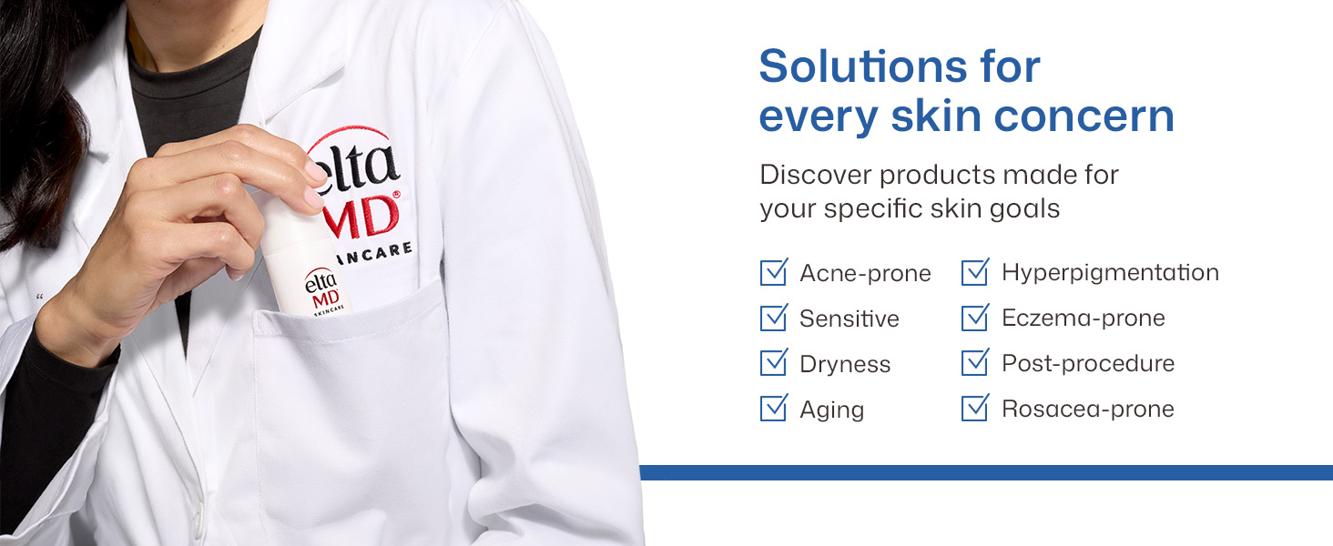 EltaMD Skincare