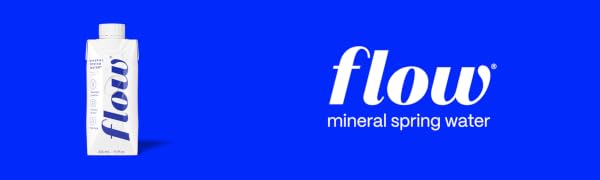 Logo with Product