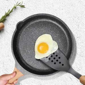 nonstick set