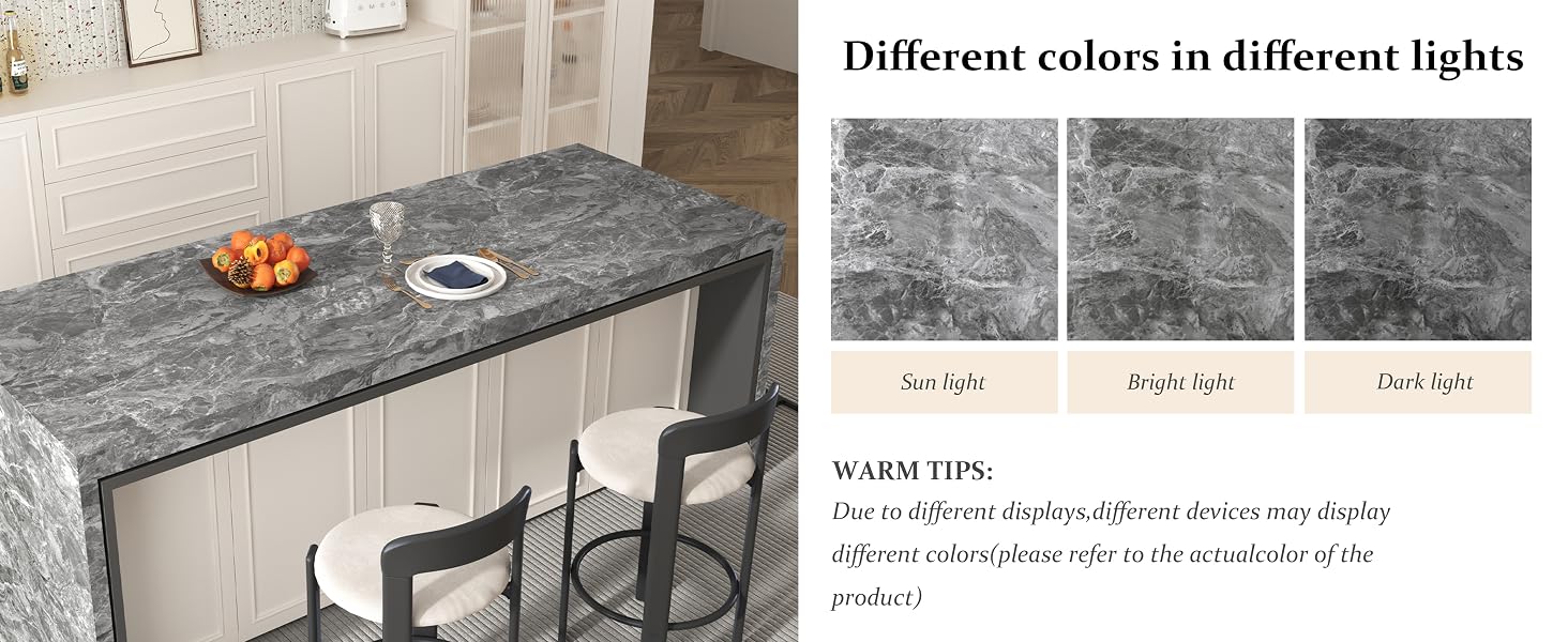 self adhesive wallpaper