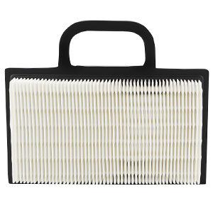 499486s Air Filter