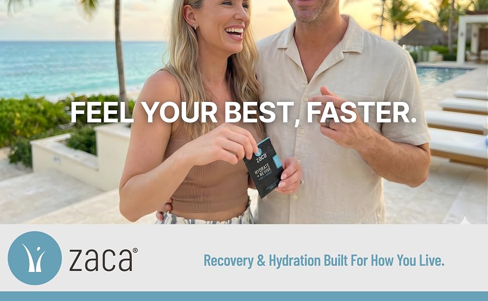 hydrate revive kit pills nutritional morning recovery fast ever gummy tab watermelon instant gel