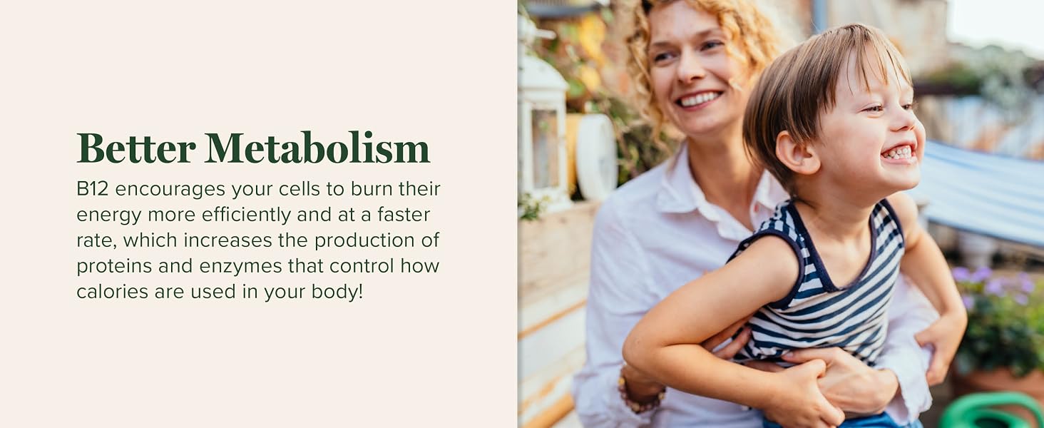 b12 chewable b12 now b12 sisu b12 vitamin 1200mcg b12 vitamin 2500 mcg hydroxy b12