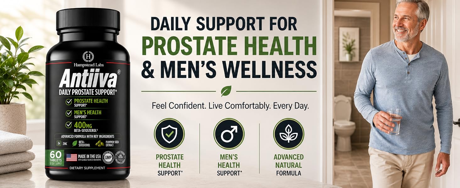 Daily Support