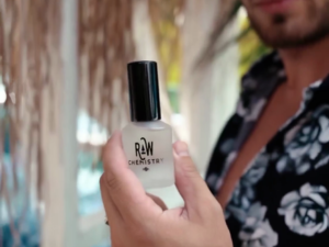 mens cologne spray