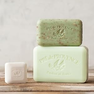 french soap,heritage soap,luxury soap,