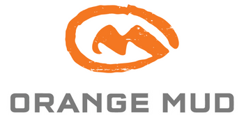 Transition Wrap 2.0: Changing Towel and Seat Cover