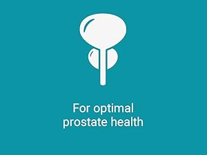treatment, prosta, relief, prostatemd, bladder, control, prostrate, prostatitis, bee, herbal