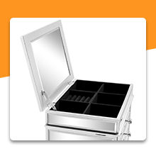 storage box