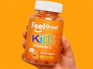 Vitamin C