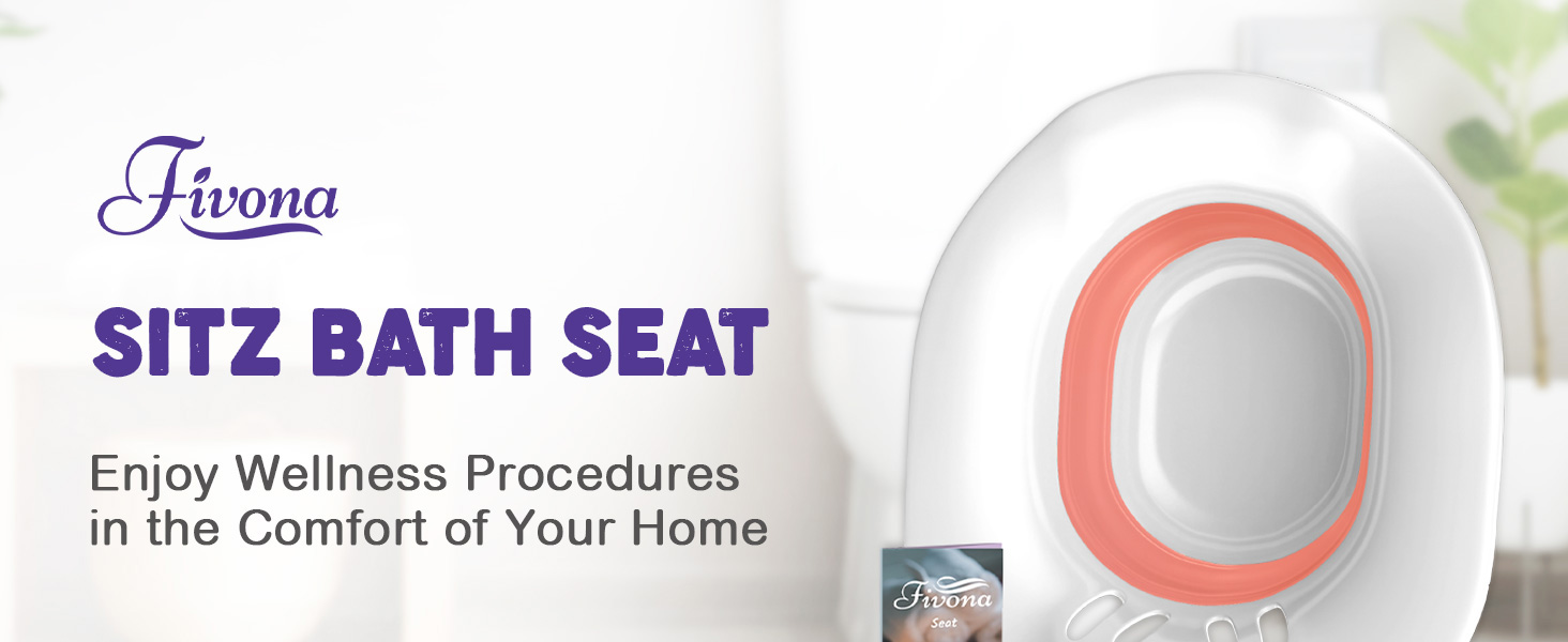 disposable sitz bath for toilet hemmoroid toilet bath baño de hemorroides cyst bath sits bath pan