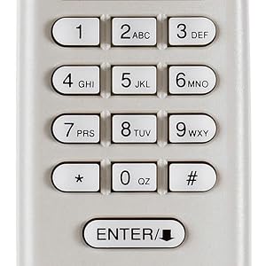 aplus content image