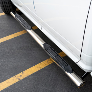 StepBar-Classic_Feature-02