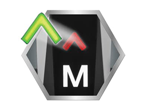 charge light indicator