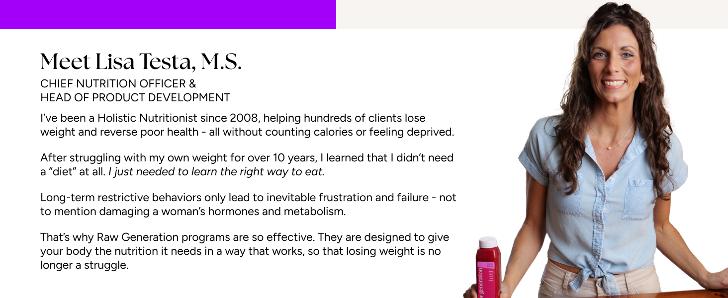 America's #1 Selling Cleanse, 100% Natural and Non-GMO