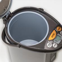 aplus content image
