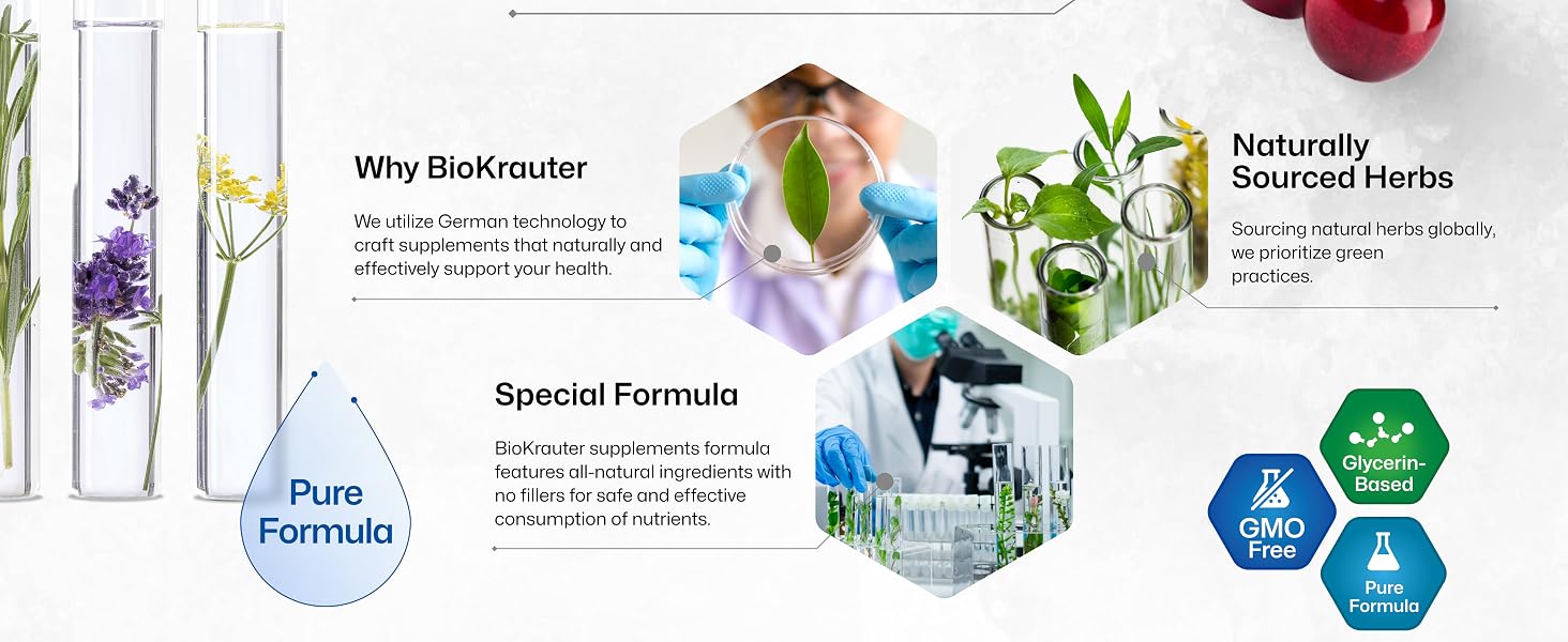 Uric Acid Support
