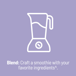 slimfast high protein shake mix low carb