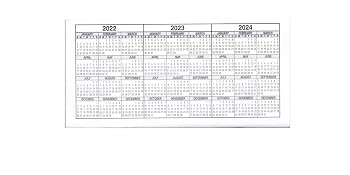 check registers checkbook registers transaction registers