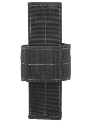 UNIVERSAL CCW HOLSTER