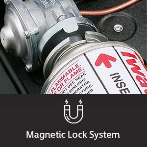 magnet