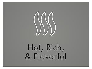 espresso pot
