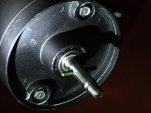 1865019