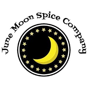 June Moon Spice Company