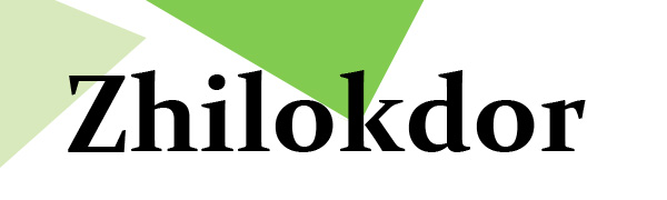 zhilokdor